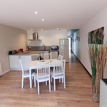 Yvrac Maison Du Moulin מראה חיצוני תמונה