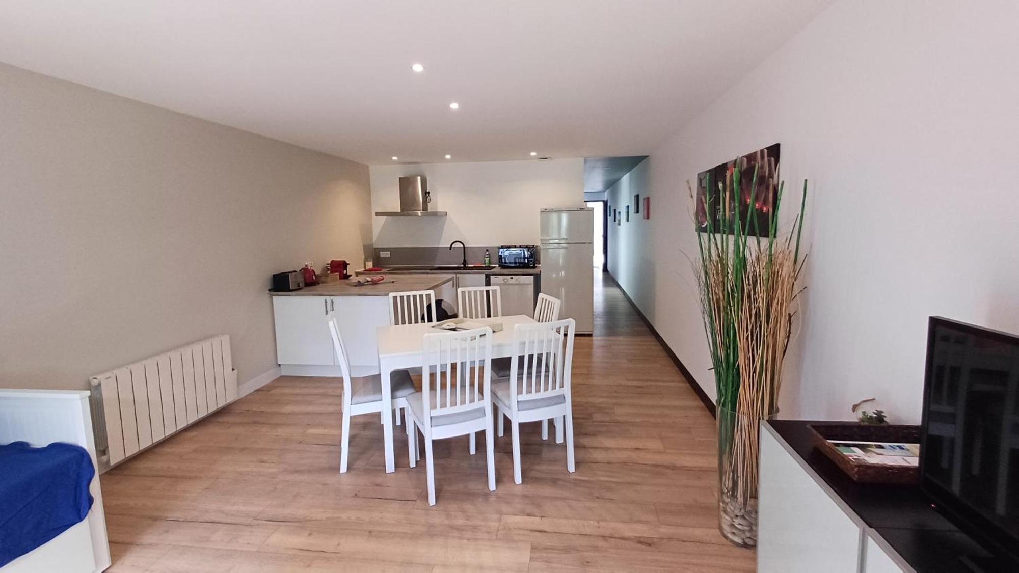Yvrac Maison Du Moulin מראה חיצוני תמונה