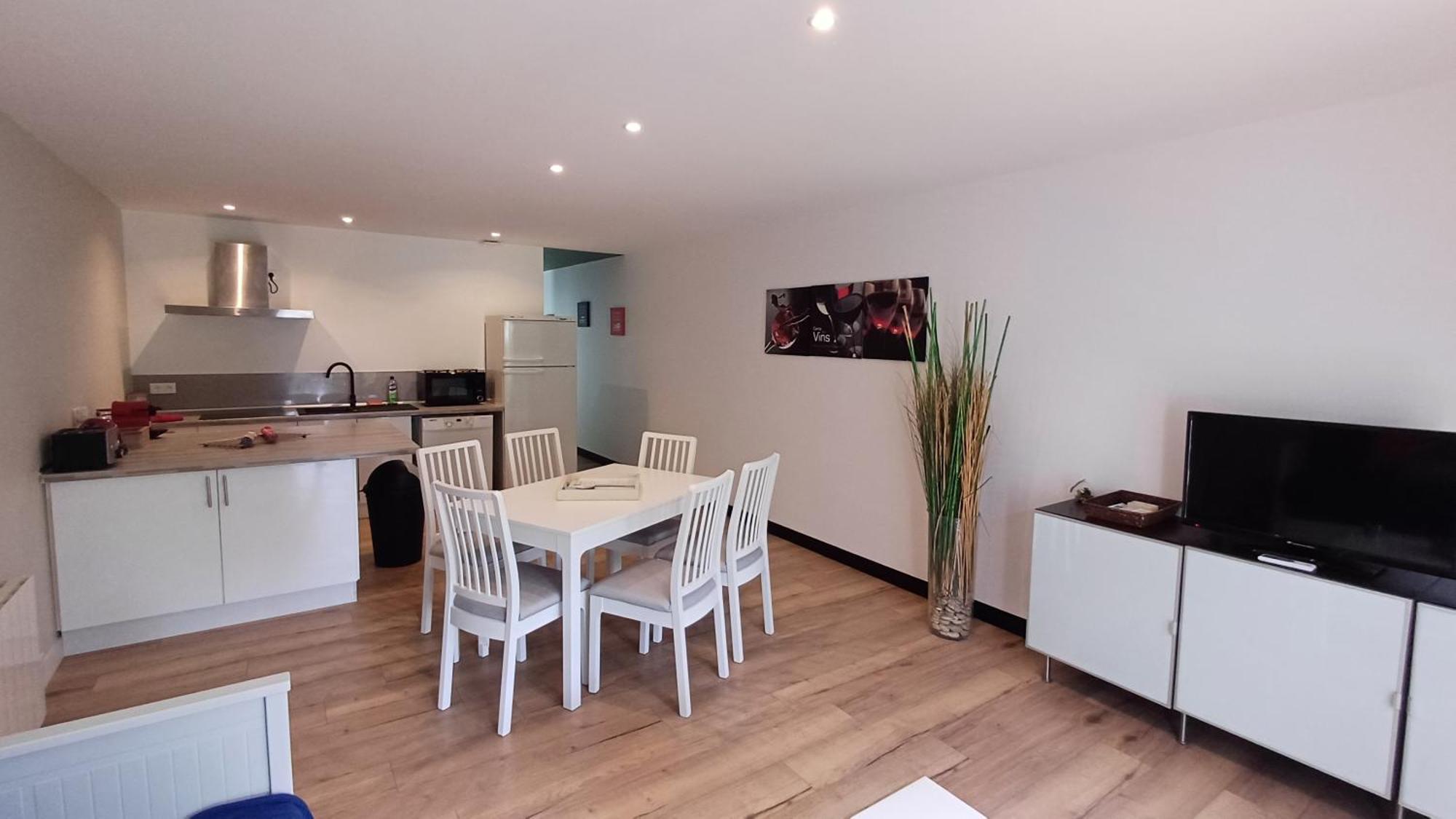 Yvrac Maison Du Moulin מראה חיצוני תמונה